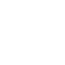 bathtub-1-1